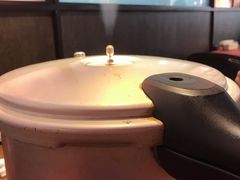-蚝魁竹笼蒸生蚝 余杭店