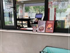 -COFFEE CALL(云锦路店)
