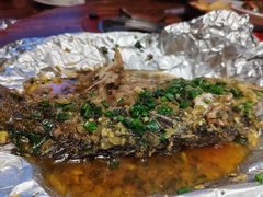 -衡厨·衡阳土菜(中南店)