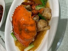 -金时代顺风大酒店(协泰店)