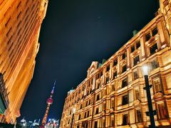外景-钢管厂五区小郡肝串串香火锅(人民广场店)
