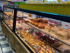 -味多美蛋糕(安定门店)
