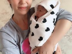 -爱月宝月嫂·育儿嫂(哈尔滨总店)