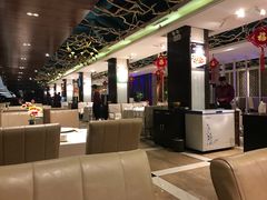 -同喜烤鸭店(光芒店)