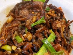 -美极鲜食坊(宝安南路店)