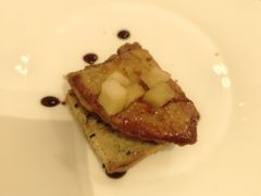 -丽都皇冠假日酒店·Matrix亦餐厅(望京店)