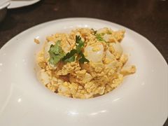 -老牌坊鲁菜名店(聊城美食岛店)
