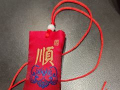 -长安大牌档之龙头酒肆(荣民龙首广场店)