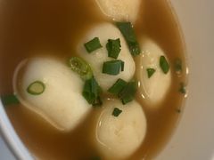 -同心楼(解放北路店)