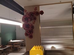 -有锞私房菜(良乡大学城店)