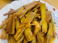 -红灯笼龙凤饭店(宁波老字号店)