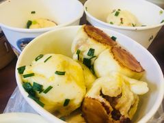 -同心楼(解放北路店)