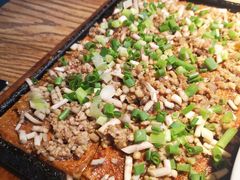 -嘎嘎鸭脑壳江湖菜(五里店)