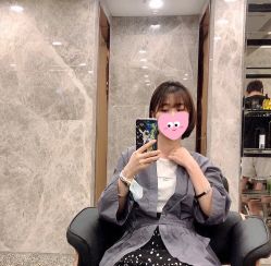 -UnHair Salon