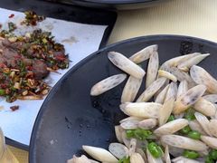 -聚味瞿记·龙虾堂(渔人码头一店)