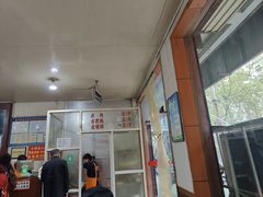 -孟记传统大刀面(星源商城店)