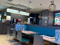 -半天妖烤鱼(海梦一方店)