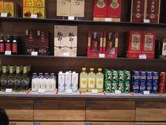 -7017浙菜•建德味(中财店)