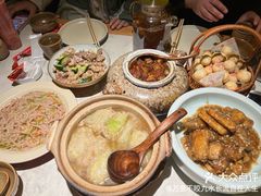 -同乐馆(阳光店)