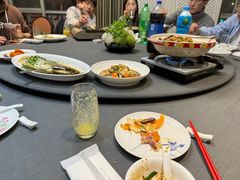 -丰收日(五角场店)
