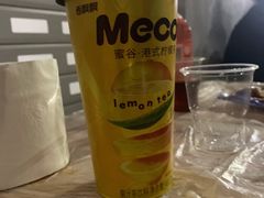 -凯德广场(西城店)