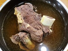 -达道武仔牛肉店(广达路店)