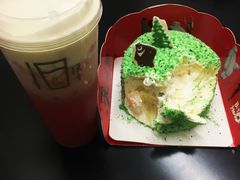 -法比澳(丹阳吾悦广场店)