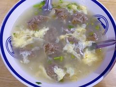 -海清宁记大馅云吞