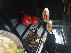 iphone_upload_pic-云门锦翠(商鼎国际店)