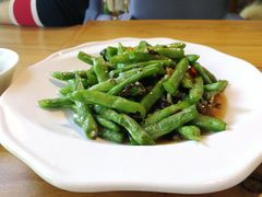 -WILDS 野有食(碧坞店)