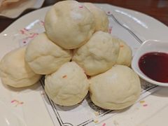 -那家老院子东北菜·饺子·小鸡炖蘑菇(艳华街店)