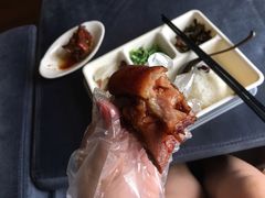 -和子足浴SPA会馆(梁溪店)