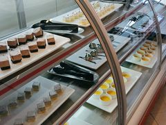 -比格比萨自助(康巴什店)