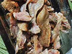 -清真-戏楼王记牛肉面