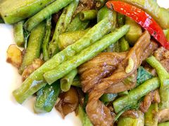 -清心鸡沙田乳鸽店·非遗传承(粤垦路店)