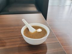 -杭州中升之星奔驰4S店(滨江店)