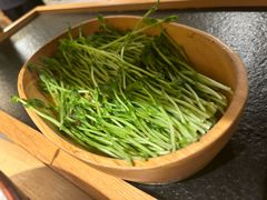-山缓缓火锅(上海闵行龙湖店)