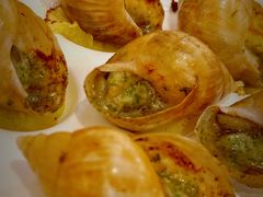 -红房子西菜馆(淮海中路店)