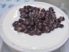 -义顺牛奶公司(新马路老店)