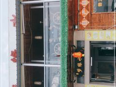 门面-梦缘水乡·湖景餐厅