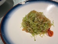 -印象天台·非遗文化美食