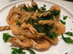 -径山十八道·风味民间菜(杭州总店)