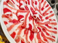 -高丽屋(天宁寺店)