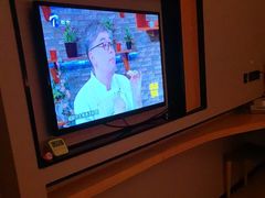 -东方之珠洗浴休闲广场(南开店)