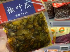 -blt精品超市(南京环宇城店)