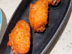-新宝餐厅(流塘店)