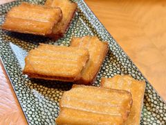 -新荣记(西溪湿地店)