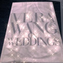 点击看大图 -Vera Wang婚纱礼服旗舰店