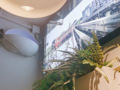 -耍盆友·重庆江湖菜(百子湾店)