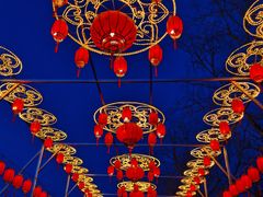 -青龙湖公园